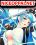 อ่านการ์ตูน Demon King is a Hero