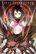 อ่านการ์ตูน Demon Possession