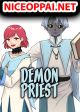 Demon Priest