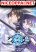 อ่านการ์ตูน Demons' Crest