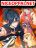 อ่านการ์ตูน Demon Spirit Fire Fighting Team