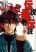 อ่านการ์ตูน Densetsu no Yuusha no Densetsu