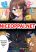 อ่านการ์ตูน Deremasu Kabedon Series (The Idolmaster Cinderella Girls)