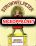 อ่านการ์ตูน Der Struwwelpeter ปีเตอร์หัวกระเซิง