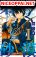อ่านการ์ตูน Desert 9