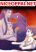 อ่านการ์ตูน Devil Down Under