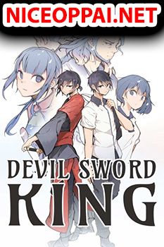 Devil Sword King
