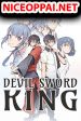Devil Sword King