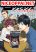อ่านการ์ตูน D Genesis: Dungeon ga Dekite 3-nen