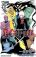 อ่านการ์ตูน D.Gray Man