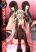 อ่านการ์ตูน Dia Game