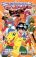 อ่านการ์ตูน Digimon Next