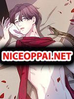Dine With a Vampire - Manhwa, Romance, smut, Supernatural, Yaoi