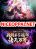 อ่านการ์ตูน Disciples All Over the World