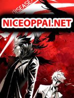 Disease - Manhua, Action, Drama, Mystery, Seinen, Supernatural