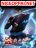 อ่านการ์ตูน Divine Spirit