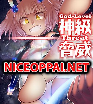 Divinity threat God Level Threat