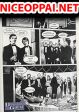 Doctor Who: Uninvited Guest
