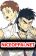 อ่านการ์ตูน Dog Fight Club