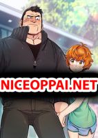 Dog on Patrol - Adult, Drama, Manhwa, Romance - จบแล้ว