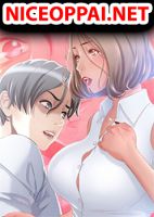 Do It Next Door - Adult, Drama, Manhwa, Mature