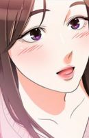 Do It One More Time - Comedy, Drama, Ecchi, Romance, School Life, Seinen, Supernatural, Manhwa, Adult, Mature
