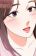 อ่านการ์ตูน Do It One More Time