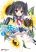 อ่านการ์ตูน Dokidoki Sister Aoi-chan