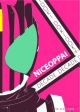 DOKIDOKI×DECADE ไรเดอร์ที่เดินผ่านไปผ่านมา