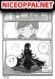 Doll (by moshikaba)