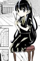 Domino Kick - Manga, Comedy, Shounen, Slice of Life