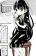 อ่านการ์ตูน Domino Kick