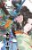 อ่านการ์ตูน Dongguo Xiaojie