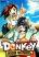 อ่านการ์ตูน Donkey High School