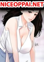 Don't Be Like This! Son-In-Law - Manhwa, Adult, Drama, Harem, Romance, Seinen