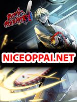 Don't Get Me Wrong, I’m The Real Victim! - Action, Fantasy, Horror, Manhua, Mystery, Shounen