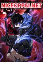 Doom Summoner - Action, Fantasy, Supernatural, Manhua