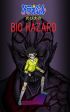 Doraemon : Nobita no Biohazard