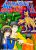 อ่านการ์ตูน Doraemon : Nobita no Biohazard - Season 2