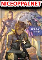 Dorei Tensei: Sono Dorei, Saikyou no Moto Ouji ni Tsuki - Action, Adventure, Fantasy, Manga, Shounen