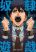อ่านการ์ตูน Dorei Yuugi
