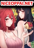 Dorm Room Sisters - Adult, Ecchi, Harem, Hentai, Manhwa, Romance, Seinen