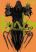 อ่านการ์ตูน Dorohedoro