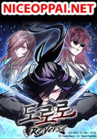 Dororo Re:Verse - Action, Drama, Fantasy, Historical, Manhwa, Seinen