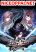 อ่านการ์ตูน Dororo Re:Verse