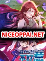 Double Master is not trifled with Provoke - Action, Fantasy, Historical, Manhua, Martial Arts, Shounen