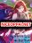 อ่านการ์ตูน Double Master is not trifled with Provoke