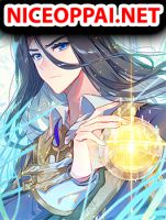 Douluo Dalu - Legends of the Tang's Hero - Action, Fantasy, Manhua, Martial Arts - จบแล้ว