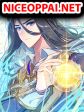 Douluo Dalu - Legends of the Tang's Hero