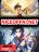 อ่านการ์ตูน Douluo Dalu 5 - Rebirth of Tang San